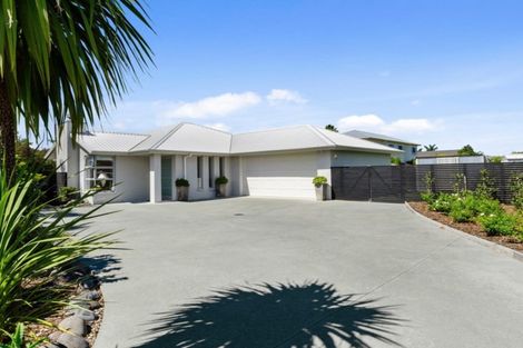 Photo of property in 5 Courtney Lane, Matakana, Warkworth, 0985