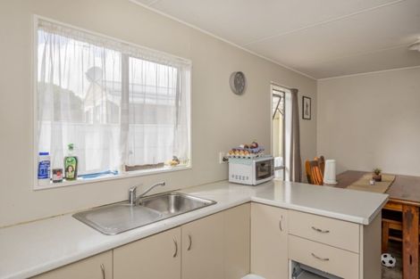 Photo of property in 13 Adkin Avenue, Levin, 5510