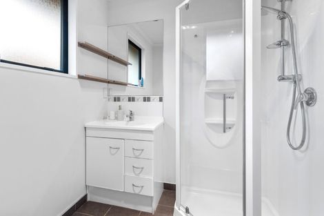 Photo of property in 29 Mataroa Place, Parklands, Christchurch, 8083