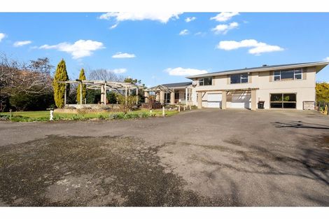 Photo of property in 29 District Road, Kennington, Invercargill, 9871