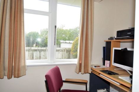 Photo of property in 14 Lithgow Place West, Glengarry, Invercargill, 9810