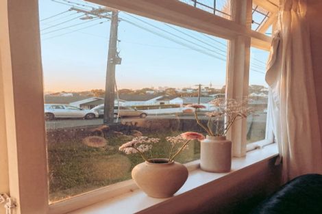 Photo of property in 34 Church Street, Northcote Point, Auckland, 0627