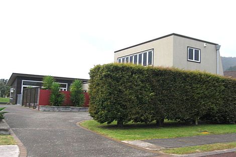 Photo of property in 122 Motu Grande, Pauanui, Hikuai, 3579