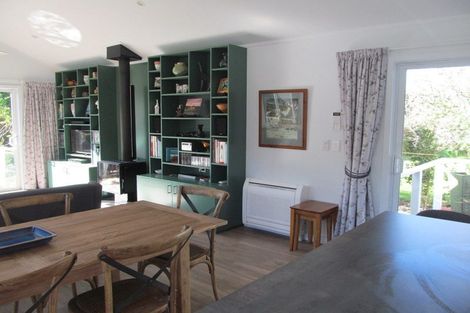 Photo of property in 74 West Street, Greytown, 5712