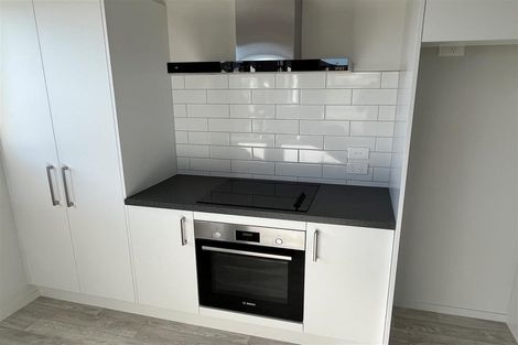 Photo of property in 3 Mccormick Lane, Rolleston, 7615