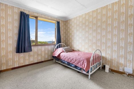 Photo of property in 32 Herron Street, Brockville, Dunedin, 9011