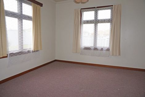 Photo of property in 68 O'hara Street, Appleby, Invercargill, 9812