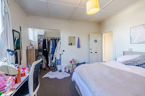 Photo of property in 135 Cargill Street, Dunedin Central, Dunedin, 9016