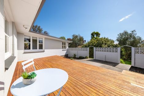 Photo of property in 7a Corry Crescent, Witherlea, Blenheim, 7201
