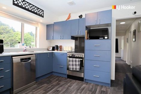 Photo of property in 338 Kaikorai Valley Road, Bradford, Dunedin, 9011