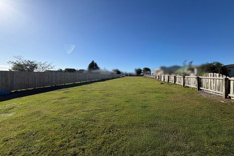 Photo of property in 42 Cloten Road, Stratford, 4332