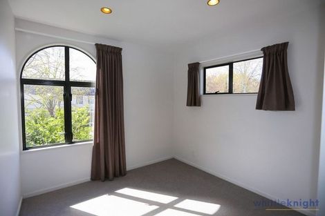 Photo of property in 4/21 Darvel Street, Riccarton, Christchurch, 8011