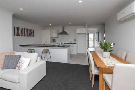 Photo of property in 9/454 Borman Road, Flagstaff, Hamilton, 3210