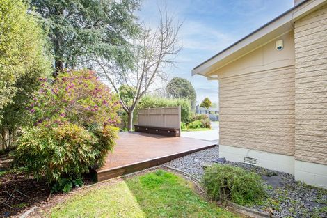 Photo of property in 2 Carrington Avenue, Hillcrest, Hamilton, 3216