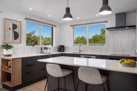 Photo of property in 16 Rousehill Street, Renwick, 7204