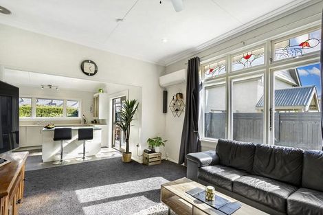 Photo of property in 62 Nelson Street, Forbury, Dunedin, 9012