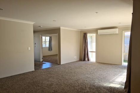 Photo of property in 6 Bounty Street, Bryndwr, Christchurch, 8053