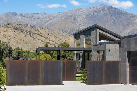 Photo of property in 524 Speargrass Flat Road, Lake Hayes, Queenstown, 9371