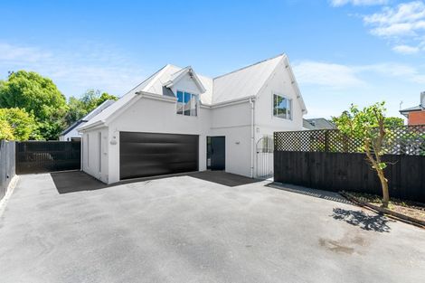 Photo of property in 2/97 Clyde Road, Ilam, Christchurch, 8041