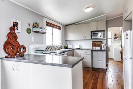 Photo of property in 46b Southey Street, Leamington, Cambridge, 3432