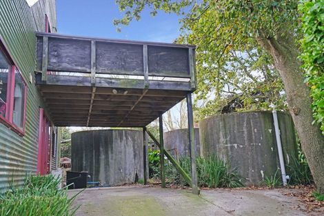 Photo of property in 721 Glenbrook Road, Kingseat, Pukekohe, 2679