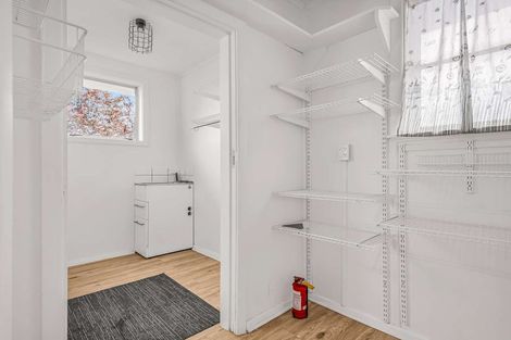 Photo of property in 25 Porritt Place, Waipukurau, 4200