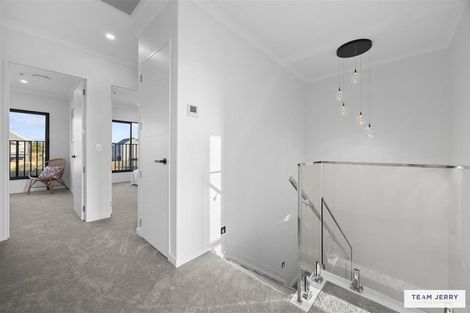 Photo of property in 12 Texel Street, Karaka, 2580