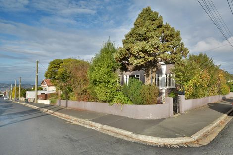 Photo of property in 2 Forbes Street, Balaclava, Dunedin, 9011