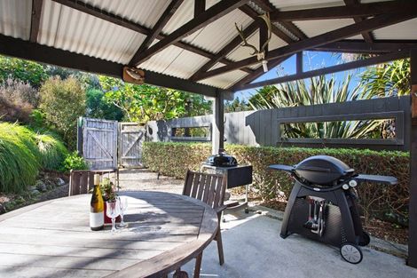 Photo of property in 43a Stanners Road, Kerikeri, 0295