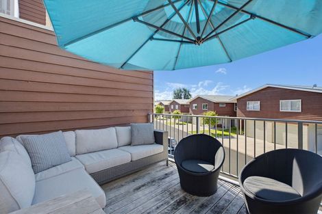 Photo of property in 38/18 Eyre Street, Whitianga, 3510