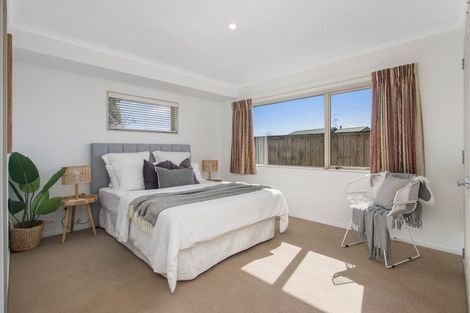 Photo of property in 74a Park Road, Katikati, 3129