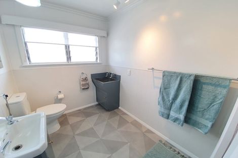 Photo of property in 6 Russell Street, Feilding, 4702