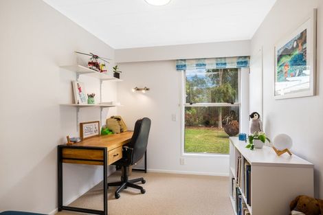 Photo of property in 309 Te Moana Road, Waikanae, 5036