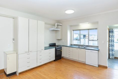 Photo of property in 13 Lonsdale Street, New Brighton, Christchurch, 8083