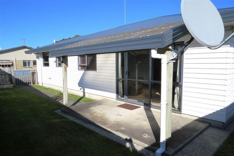 Photo of property in 34b Marsden Road, Greymouth, 7805