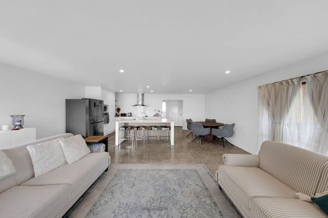 Photo of property in 35 Pollard Drive, Te Awamutu, 3800