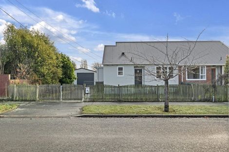 Photo of property in 9 Torlesse Street, Avonside, Christchurch, 8061