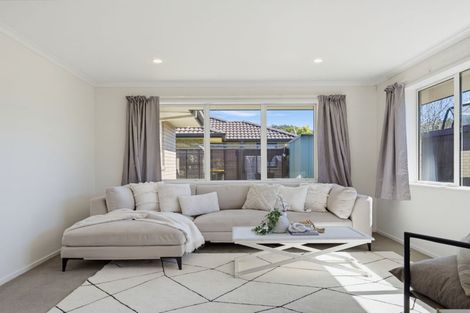 Photo of property in 63b Malta Crescent, Katikati, 3129