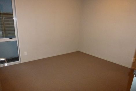 Photo of property in 1/14 Brougham Street, Addington, Christchurch, 8024