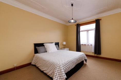 Photo of property in 31 Havill Street, Takaro, Palmerston North, 4410