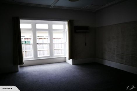 Photo of property in 23 Macaulay Street, Addington, Christchurch, 8024