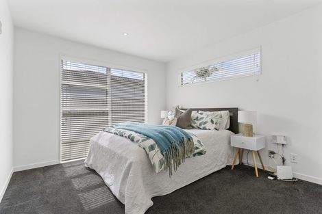 Photo of property in 38 Takutai Avenue, Bucklands Beach, Auckland, 2012