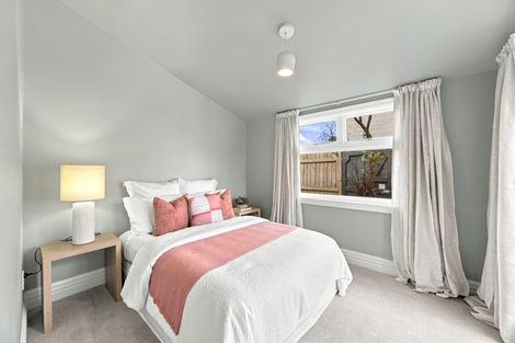 Photo of property in 22 Dickens Street, Addington, Christchurch, 8024