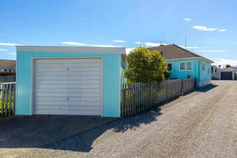 Photo of property in 213 Wai-iti Road, Highfield, Timaru, 7910