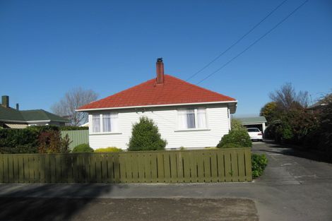 Photo of property in 83 Willryan Avenue, New Brighton, Christchurch, 8083