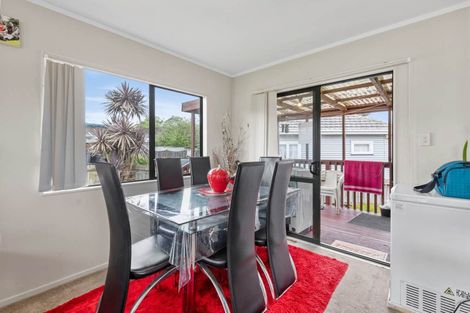 Photo of property in 2/83 Park Avenue, Papatoetoe, Auckland, 2025