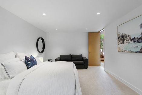 Photo of property in 67 Whaka Terrace, Huntsbury, Christchurch, 8022