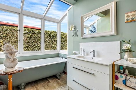 Photo of property in 97 White Street, Rangiora, 7400