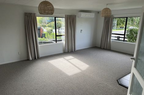 Photo of property in 11 Saint Hill Lane, Havelock North, 4130