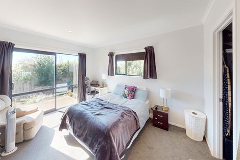 Photo of property in 5 Poplar Grove, Feilding, 4702